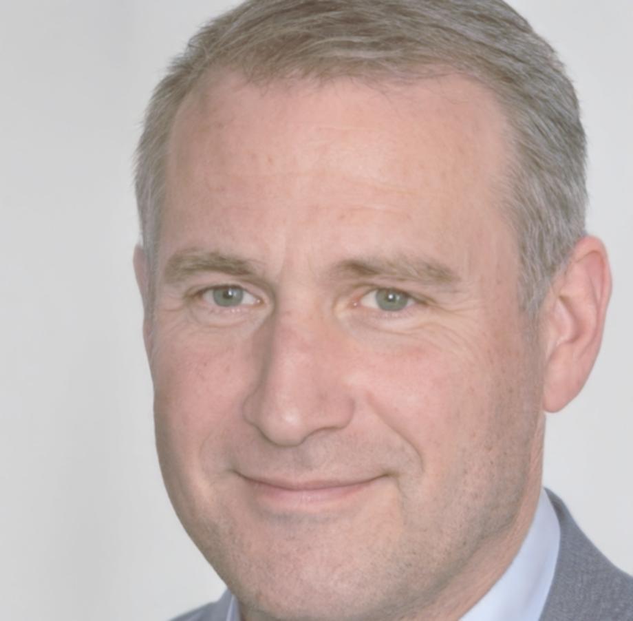 Loïc Beaumont, responsable contenu pédagogique