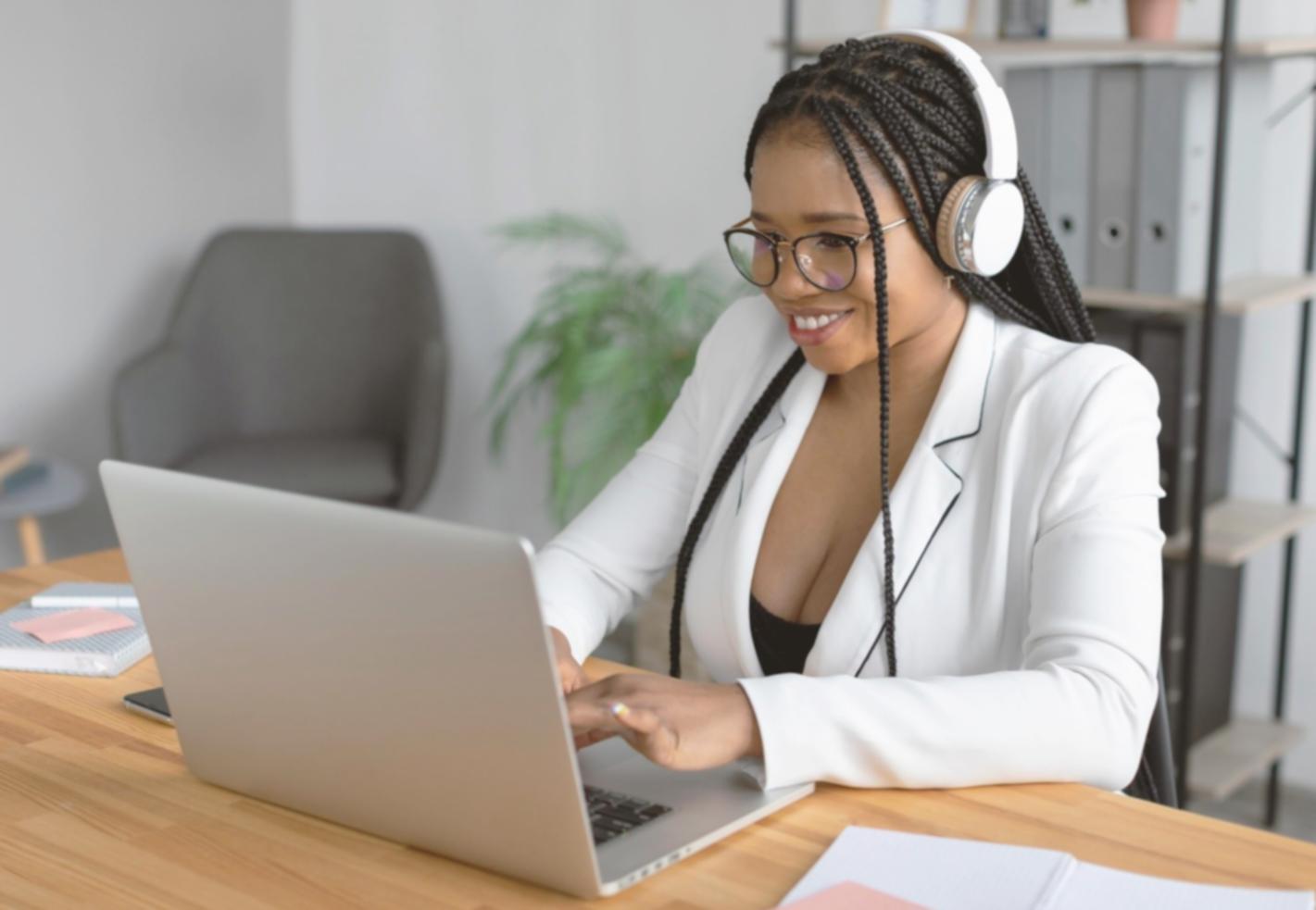 Analyse des dépenses d'entreprise