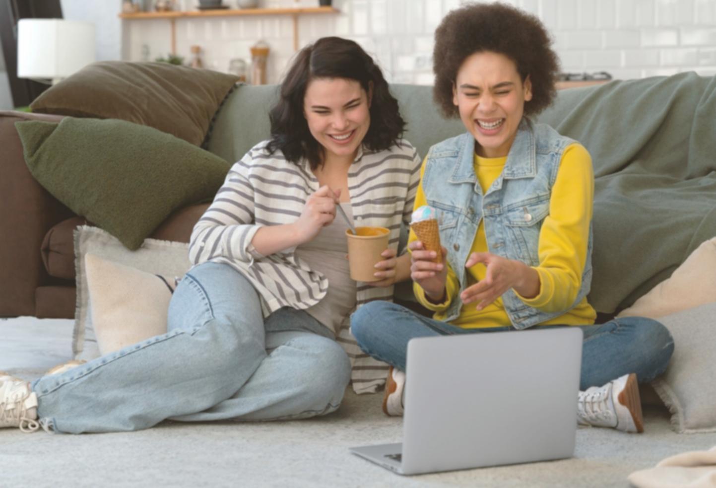 Session de formation sur la planification budgétaire